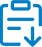 Changzhou Jinkui Co Déantúsaíochta Innealra, Ltd Changzhou Jinkui Co Déantúsaíochta Innealra, Ltd Forgot Password?