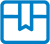 Changzhou Jinkui Co Déantúsaíochta Innealra, Ltd Changzhou Jinkui Co Déantúsaíochta Innealra, Ltd Forgot Password?