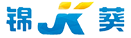 Changzhou Jinkui Co Déantúsaíochta Innealra, Ltd Changzhou Jinkui Co Déantúsaíochta Innealra, Ltd Forgot Password?